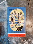 The Horse And His Boy - C. S. Lewis