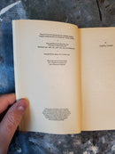 The Voyage Of The Dawn Treader - C. S. Lewis