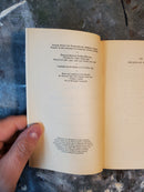 The Silver Chair - C. S. Lewis