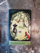 The Silver Chair - C. S. Lewis