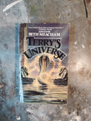 Terry's Universe - Beth Meacham (editor)