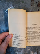 Richard Blade 8: Undying World - Jeffrey Lord