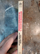 Battlestar Galactica 11: The Nightmare Machine - Glen A. Larson & Robert Thurston