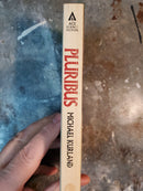 Pluribus - Michael Kurland