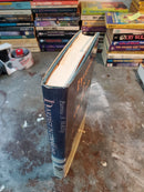 Harpist In The Wind - Patricia A. McKillip