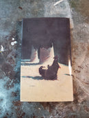 Harpist In The Wind - Patricia A. McKillip