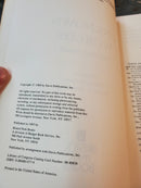 Unknown Worlds: Tales From Beyond - Stanley Schmidt & Martin H. Greenberg (editors)