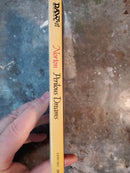 Perilous Dreams - Andre Norton