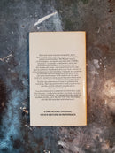 The Tin Angel - Ron Goulart