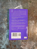 Burning Chrome - WIlliam Gibson