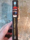 Virtual Light - WIlliam Gibson