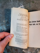 Virtual Light - WIlliam Gibson