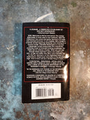 Virtual Light - WIlliam Gibson