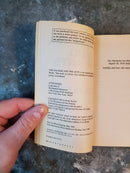 The Hacker And The Ants - Rudy Rucker