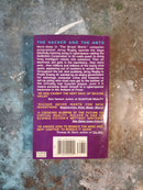 The Hacker And The Ants - Rudy Rucker