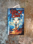 Gifts Of Blood - Susan Petrey