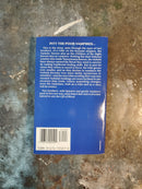 Gifts Of Blood - Susan Petrey