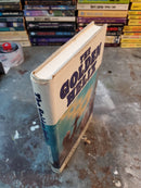 The Golden Helix - Theodore Sturgeon