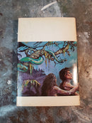 The Golden Helix - Theodore Sturgeon