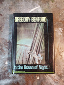 In The Ocean Of Night - Gregory Benford