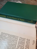 In The Ocean Of Night - Gregory Benford