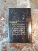 In The Ocean Of Night - Gregory Benford