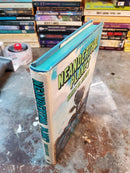 Neanderthal Planet - Brian W. Aldiss