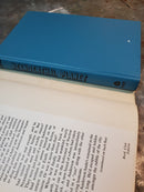 Neanderthal Planet - Brian W. Aldiss