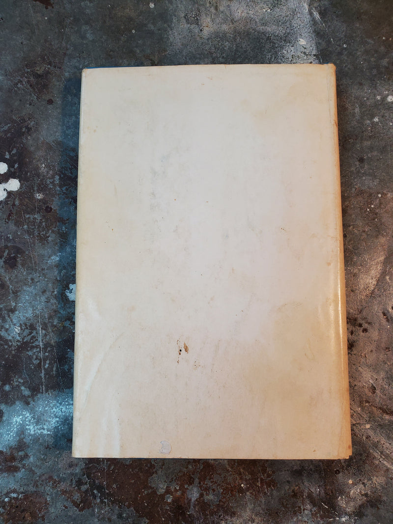 Neanderthal Planet - Brian W. Aldiss