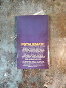 Pstalemate - Lester Del Rey