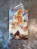 Tempus - Janet Morris