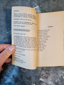 Tempus - Janet Morris