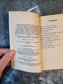 Thieves' World Book 7: The Dead Of Winter - Robert Lynn Asprin & Lynn Abbey (editors)