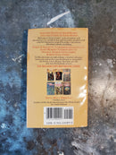 Thieves' World Book 7: The Dead Of Winter - Robert Lynn Asprin & Lynn Abbey (editors)