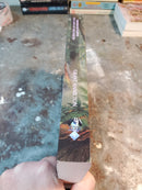 Heroes Of Karth: The Curse Of The Undead (signed) - Grant Hamilton