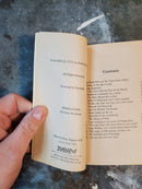 Warrior Of Scorpio - Alan Burt Akers