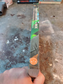 Last Chance To See - Douglas Adams & Mark Carwardine