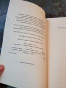 Last Chance To See - Douglas Adams & Mark Carwardine