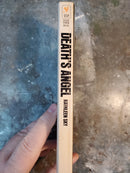 Star Trek: Death's Angel - Kathleen Sky