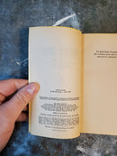 Star Trek: Death's Angel - Kathleen Sky