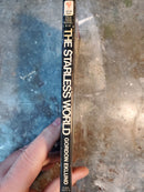 Star Trek: The Starless World - Gordon Eklund