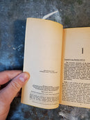 Star Trek: The Starless World - Gordon Eklund