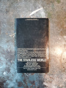 Star Trek: The Starless World - Gordon Eklund