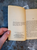 Space Probe 6: Nightmare On Vega 3 - Charles Huntington