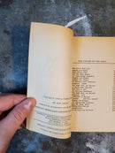 The Ring Of Ritornel - Charles L. Harness