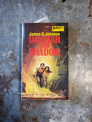 Daystar And Shadow - James B. Johnson