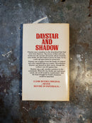 Daystar And Shadow - James B. Johnson
