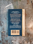 The Sun The Moon And The Stars - Steven Brust