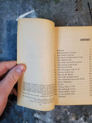 Ossian's Ride - Fred Hoyle