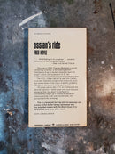 Ossian's Ride - Fred Hoyle